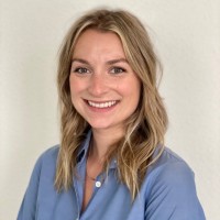 Autoliv Employee Amber Lanham's profile photo