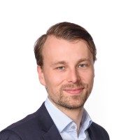 Alexander Mol Email