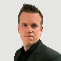 Simon Adams Email & Phone Number