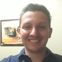 Effexlog Employee João Amaral's profile photo