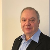 Brian Molloy Email & Phone Number