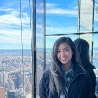 iBeat, Inc. Employee Amanda Verceles's profile photo