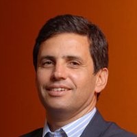 Embrace, SGPS Employee Antonio Guedes de Sousa's profile photo