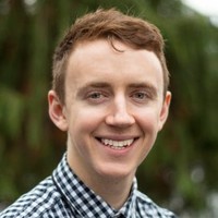 Joseph Coburn Email & Phone Number