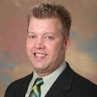 Sporting Kansas City Employee Hans Niska's profile photo