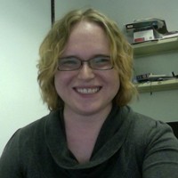 Erin Clark Email & Phone Number