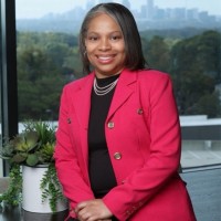 Monique Williams Email & Phone Number