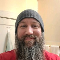 Kozy Heat Fireplaces Employee Raymond Dill's profile photo