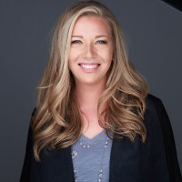 Jeni Fleck Email & Phone Number