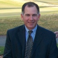 Charlie Wesley Email & Phone Number