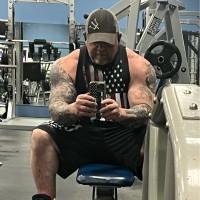Jeffrey Edwards Email