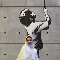 Noora Ebrahim Email