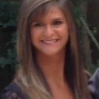Dermpath Diagnostics Employee Brittney Steinbruch's profile photo