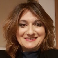 Eva Haya Martínez Email