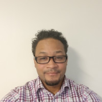 Kennesaw State University Employee Travis Clay's profile photo