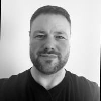 ALL-TAG Employee David Dalton's profile photo