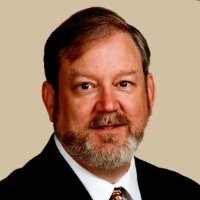 Randy Holcombe Email & Phone Number