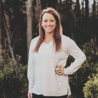 Haley Linton Email & Phone Number