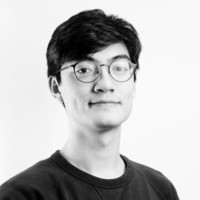KOW Employee Leslie Ing's profile photo