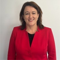 Michelle Tungate Email & Phone Number