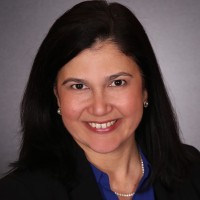 Barrett Sotheby's International Realty Employee Carmen Brickman's profile photo