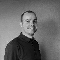 Troax AB Employee Martin Ask's profile photo