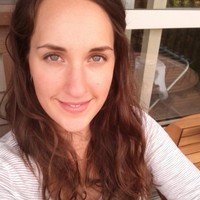 Audrey Hamm Email
