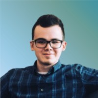 Caleb Logan Email
