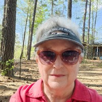 Duke University School of Medicine Employee Robyn Miller's profile photo