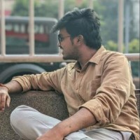 Ca Kumar Email