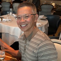 Sunbird Software Employee Viet le's profile photo