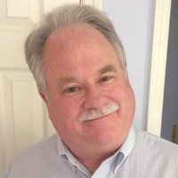 Aspen Dental Employee Robert Lowe's profile photo