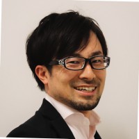 Internet Initiative Japan (IIJ) Employee Soshi Otani's profile photo