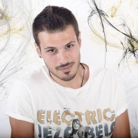 Giannis Kalderemidis's profile photo