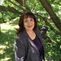 Parette Somjen Architects Employee Patricia Bochko's profile photo