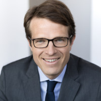 Caisse de dépôt et placement du Québec (CDPQ) Employee Emmanuel Jaclot's profile photo
