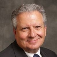 William Green Email & Phone Number