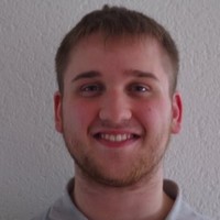 CodX Software AG Employee Dominic Christen's profile photo
