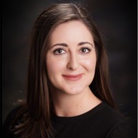 Wright, Moore, DeHart, Dupuis, and Hutchinson, LLC Employee Magen Hornsby's profile photo