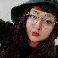FLOWOLF Employee Javiera Paz González's profile photo