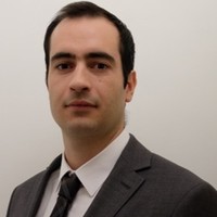 Sylvain Michaud Email