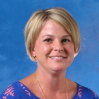 Franciscan Physician Network Employee Jennifer Buntin's profile photo