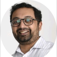 Vipul Jain Email & Phone Number