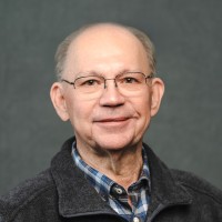Eustis Mortgage Employee David Sicard's profile photo