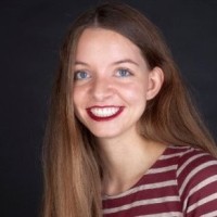 Daphne van Breemen Email & Phone Number