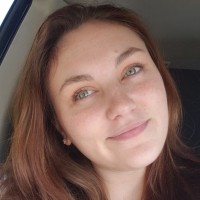 Enitech Employee Taylor Remming's profile photo