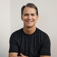 Laude Ventures Employee Pete Sonsini's profile photo