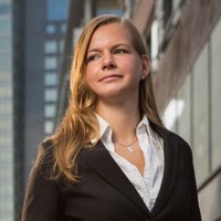 Solid Online Employee Kim Dolstra's profile photo
