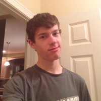 Grant Koenigsknecht Email & Phone Number