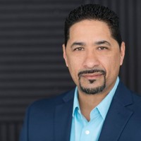 Eli Gonzalez Email & Phone Number